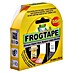 Frogtape Kreativklebeband Delicate Surface 