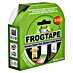 Frogtape Kreativklebeband Multi-Surface 
