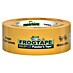 Frogtape Maler-Kreppband Gold Plus 