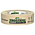 Frogtape Maler-Kreppband Essential 
