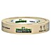 Frogtape Maler-Kreppband Essential 