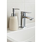 Bath Stage B-Suit Dispensador de jabón (Poliresina, Arena)