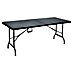 Klaptafel 180 cm 