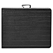 Klaptafel 180 cm (l x b x h: 180 x 74 x 74 cm) | BAUHAUS