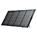 EcoFlow Solarni modul Lightweight 400 W 