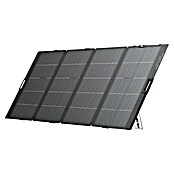 EcoFlow Solarni modul Lightweight 400 W  (Nazivna snaga: 400 W, D x Š x V: 2,6 x 250,9 x 96,7 cm) | BAUHAUS