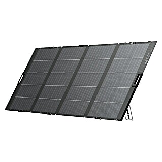 EcoFlow Solarni modul Lightweight 400 W (Nazivna snaga: 400 W, D x Š x V: 2,6 x 250,9 x 96,7 cm)