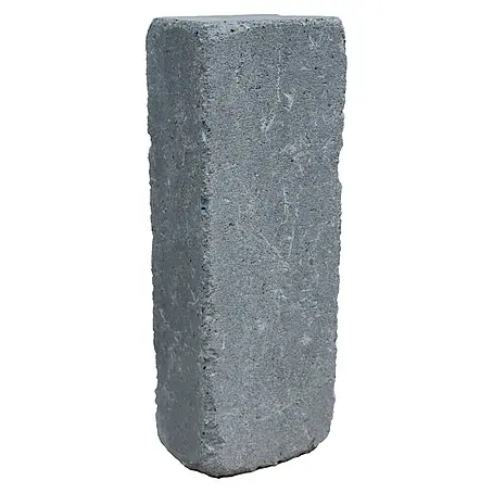Christoph  Rechteckpalisade CHR-Collo