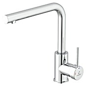 Camargue Slavina za sudoper Ontario  (Visina: 276 mm, Mjed) | BAUHAUS