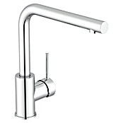 Camargue Slavina za sudoper Ontario  (Visina: 276 mm, Mjed) | BAUHAUS