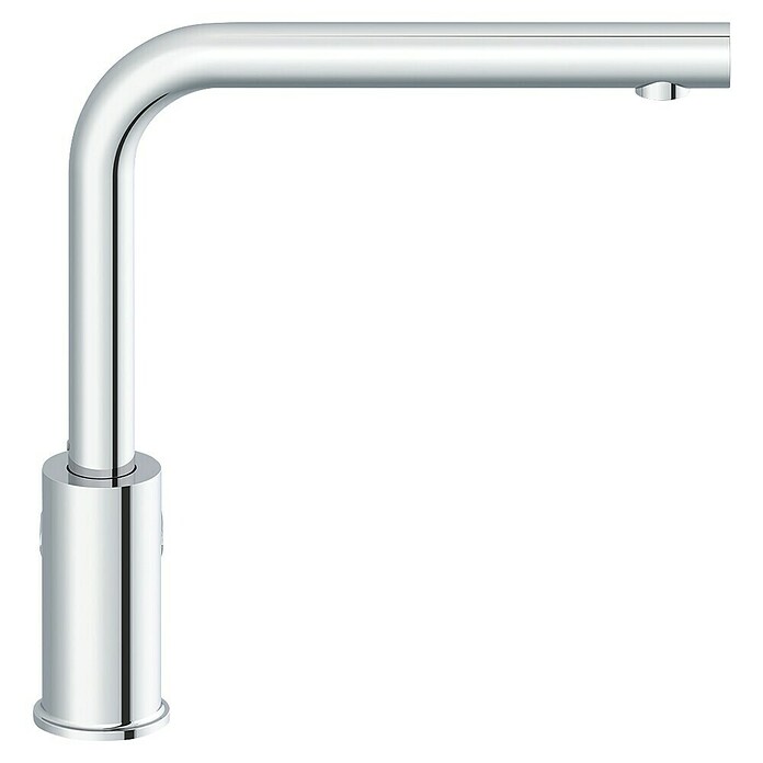 Camargue Slavina za sudoper Ontario  (Visina: 276 mm, Mjed) | BAUHAUS