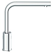 Camargue Slavina za sudoper Ontario  (Visina: 276 mm, Mjed) | BAUHAUS