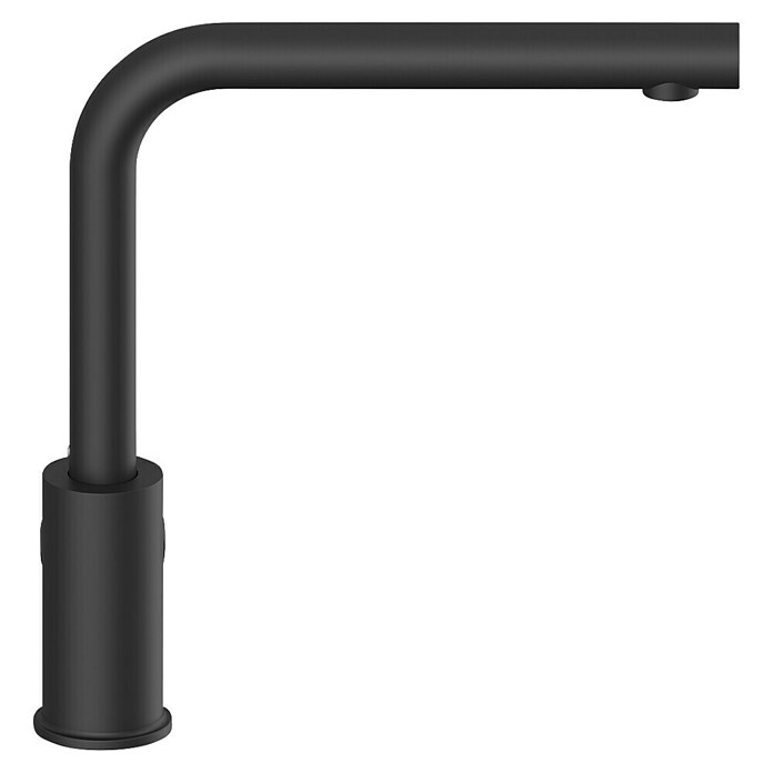 Camargue Slavina za sudoper  (Visina: 276 mm, Mjed) | BAUHAUS