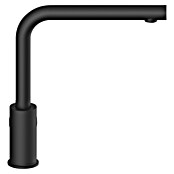 Camargue Slavina za sudoper  (Visina: 276 mm, Mjed) | BAUHAUS