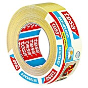 ABDECKBAND MAUEWERK , BETON, PUTZ 50X48