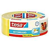 ABDECKBAND MAUEWERK , BETON, PUTZ 50X48