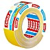Tesa Gewebeband 4662 