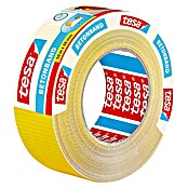 ABDECKBAND MAUEWERK , BETON, PUTZ 50X48