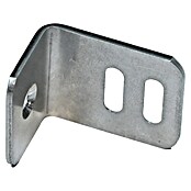 GroJa Befestigungs-Set (Passend für: GroJa Merano) | BAUHAUS
