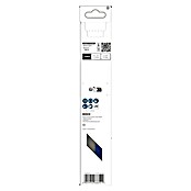Bosch Expert List za sabljasto žago Multi Material S1159XHM  (Dolžina: 225 mm) | Listi za sabljaste žage | Listi za žage | Vodila in pribor za žage | Dodatna oprema za stroje | Orodja in stroji | Izdelki | BAUHAUS