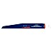 Bosch Expert List za sabljasto žago Multi Material S1159XHM 