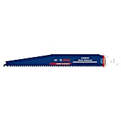 Bosch Expert List za sabljasto žago Multi Material S1159XHM  (Dolžina: 225 mm) | Listi za sabljaste žage | Listi za žage | Vodila in pribor za žage | Dodatna oprema za stroje | Orodja in stroji | Izdelki | BAUHAUS