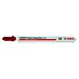 Bosch Expert List vbodne žage Plastic Composites Clean T301CHM 