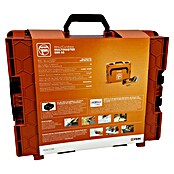 Fein AMPShare 18V Multiherramienta de batería AMM 500 Plus AS (18 V, Sin batería, Número de oscilaciones marcha en vacío: 11.000 /min - 18.500 /min) | BAUHAUS