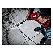 Skil PWRCore 20V Accudrukreiniger 0762 CA (20 V, Excl. accu, 240 l/u) | BAUHAUS