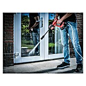 Skil PWRCore 20V Accudrukreiniger 0762 CA (20 V, Excl. accu, 240 l/u) | BAUHAUS