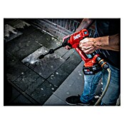 Skil PWRCore 20V Accudrukreiniger 0762 CA (20 V, Excl. accu, 240 l/u) | BAUHAUS