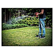 Skil PWRCore 20V Accudrukreiniger 0762 CA (20 V, Excl. accu, 240 l/u) | BAUHAUS