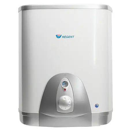 Regent  Warmwasserspeicher 80 QB EU