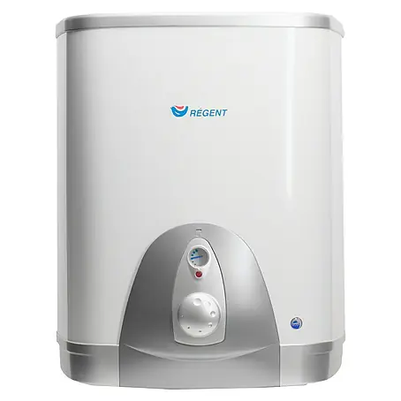 Regent  Warmwasserspeicher 100 QB EU2