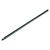 Schellenberg Vierkantstift (L x B: 300 x 6 mm, Geeignet für: Kurbelbetriebene Rolläden)