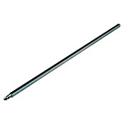 Schellenberg Vierkantstift (L x B: 300 x 6 mm, Geeignet für: Kurbelbetriebene Rolläden)