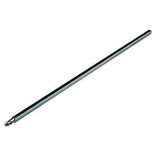 Schellenberg Vierkantstift (L x B: 330 x 6 mm, Geeignet für: Kurbelbetriebene Rollläden)