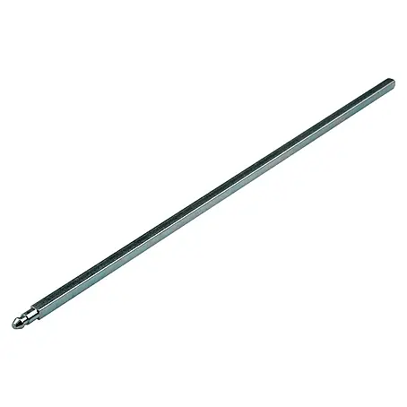 Schellenberg  Vierkantstift