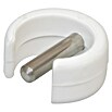 Schellenberg Sicherungsclip (Geeignet für: Kurbelbetriebene Rolläden)