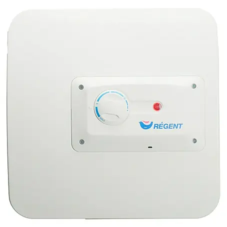 Regent  Warmwasserspeicher 30