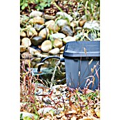 Heissner Set za pretočni filter UVC 8 M3  (33 W, Velikost ribnika: 8.000 l) | 7454 - Teichfilter | IAGE - Teiche und Zubehör | IAG - Außenbereichsausstattung | IA - Gartenhartware | I - Stadtgarten | BAUHAUS