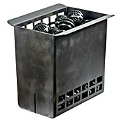 Heissner Set za pretočni filter UVC 8 M3  (33 W, Velikost ribnika: 8.000 l) | 7454 - Teichfilter | IAGE - Teiche und Zubehör | IAG - Außenbereichsausstattung | IA - Gartenhartware | I - Stadtgarten | BAUHAUS