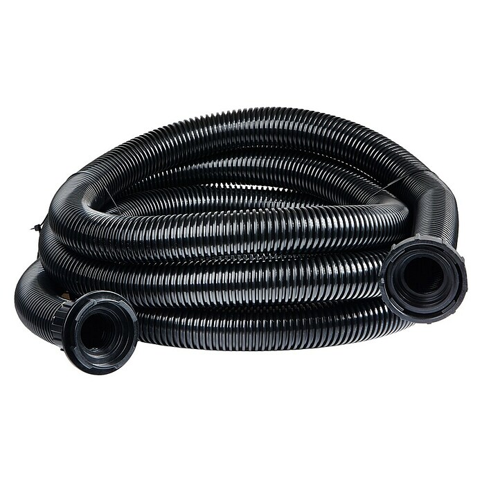 Heissner Set za pretočni filter UVC 8 M3  (33 W, Velikost ribnika: 8.000 l) | 7454 - Teichfilter | IAGE - Teiche und Zubehör | IAG - Außenbereichsausstattung | IA - Gartenhartware | I - Stadtgarten | BAUHAUS