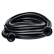 Heissner Set za pretočni filter UVC 8 M3  (33 W, Velikost ribnika: 8.000 l) | 7454 - Teichfilter | IAGE - Teiche und Zubehör | IAG - Außenbereichsausstattung | IA - Gartenhartware | I - Stadtgarten | BAUHAUS