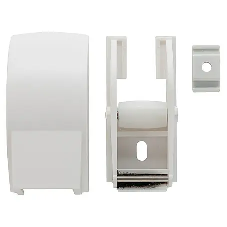 Schellenberg Duo Plus Gurtführung Maxi