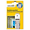 Schellenberg Gurtführung (Geeignet für: Rollladen-Maxi-Systeme)