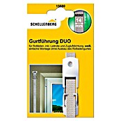 Schellenberg Gurtführung (Geeignet für: Rollladen-Mini-Systeme)
