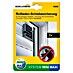 Schellenberg Hochschiebesicherung 