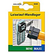 Schellenberg Wandlager Comfort (2 Stk.)
