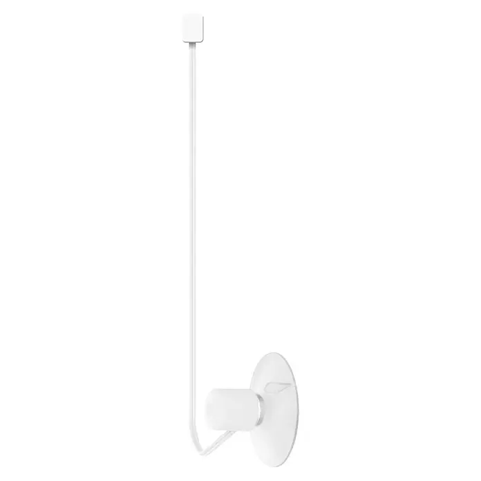 Schellenberg Sonnensensor Plus